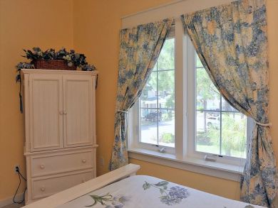 Miramar Beach 4 bed Rental Sleeps 10